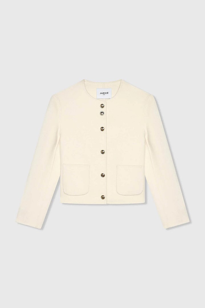cashmere-jack-dames-kort-vince-double-face-off-white-janice-00.webp