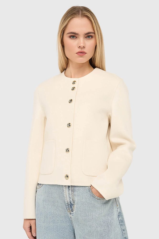 cashmere-jack-dames-kort-vince-double-face-off-white-janice-02.webp