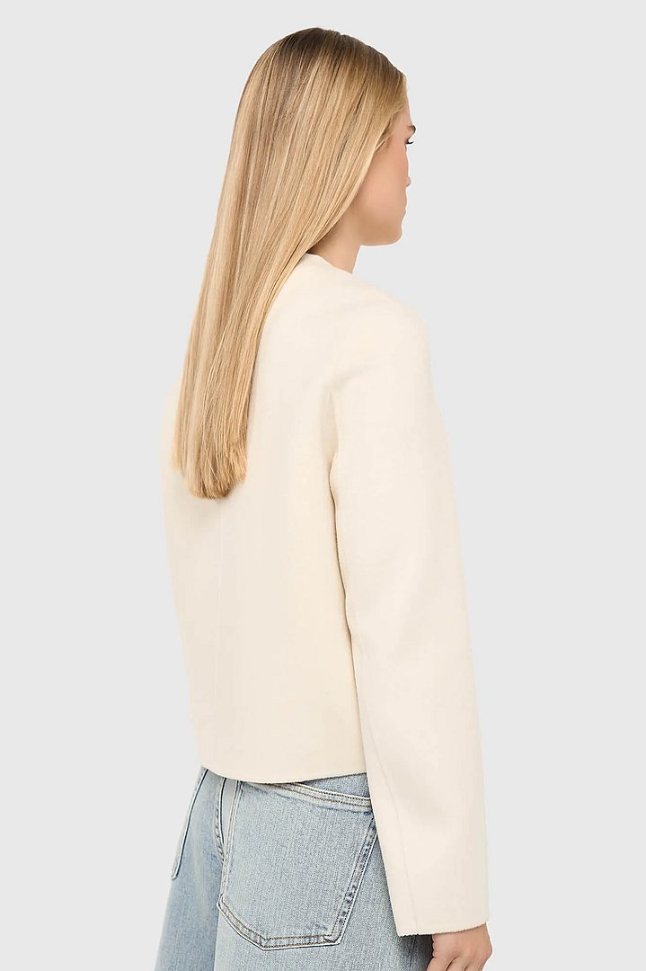 cashmere-jack-dames-kort-vince-double-face-off-white-janice-03.webp