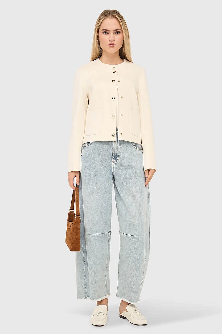 cashmere-jack-dames-kort-vince-double-face-off-white-janice-04.webp