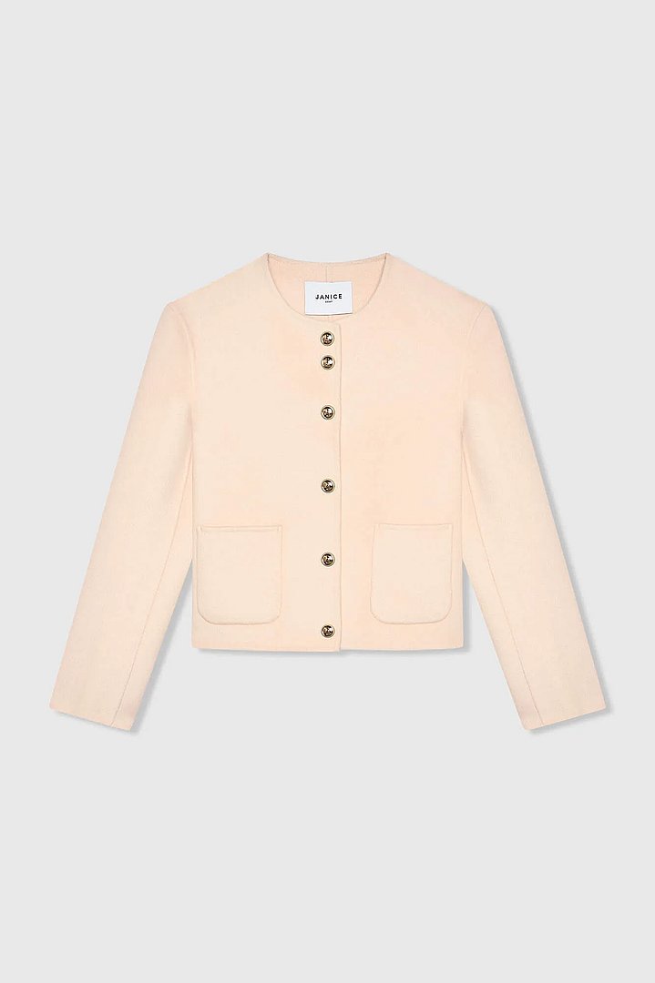 cashmere-jack-dames-kort-vince-double-face-peach-janice-00.webp