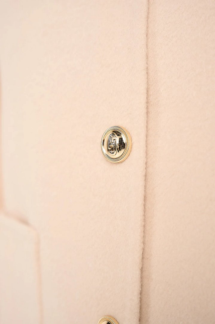 cashmere-jack-dames-kort-vince-double-face-peach-janice-01.webp