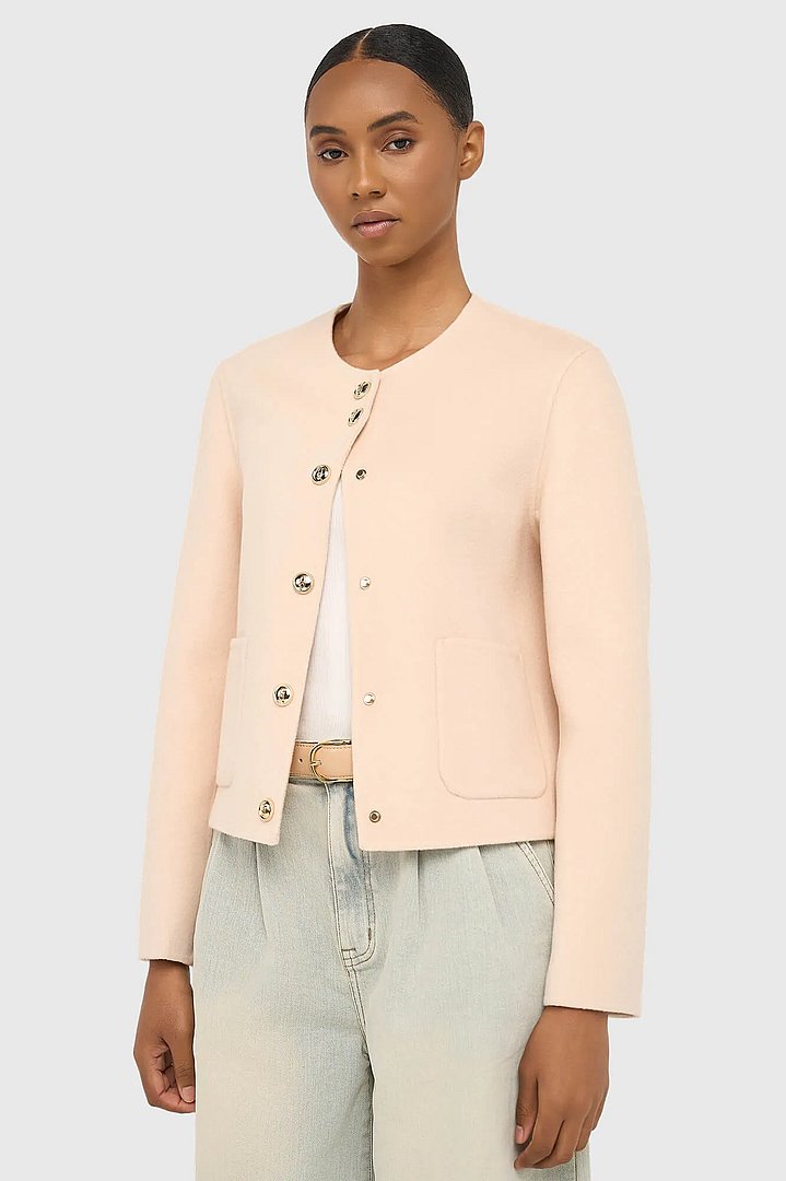 cashmere-jack-dames-kort-vince-double-face-peach-janice-02.webp