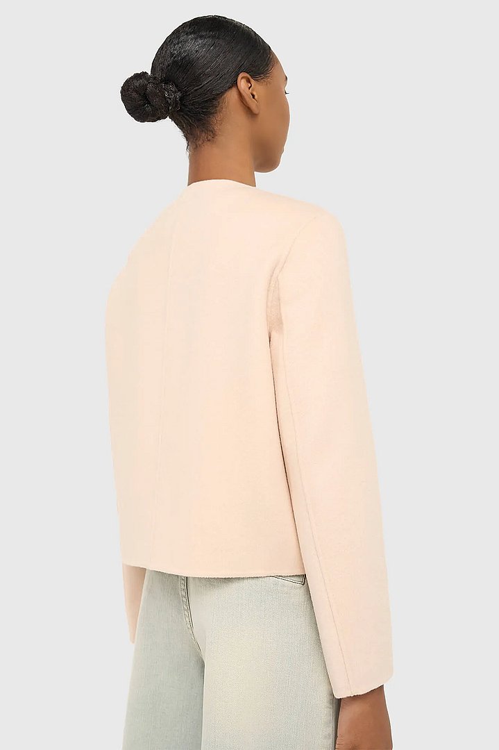 cashmere-jack-dames-kort-vince-double-face-peach-janice-03.webp