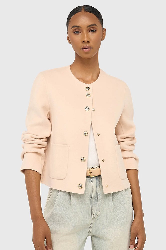 cashmere-jack-dames-kort-vince-double-face-peach-janice-04.webp
