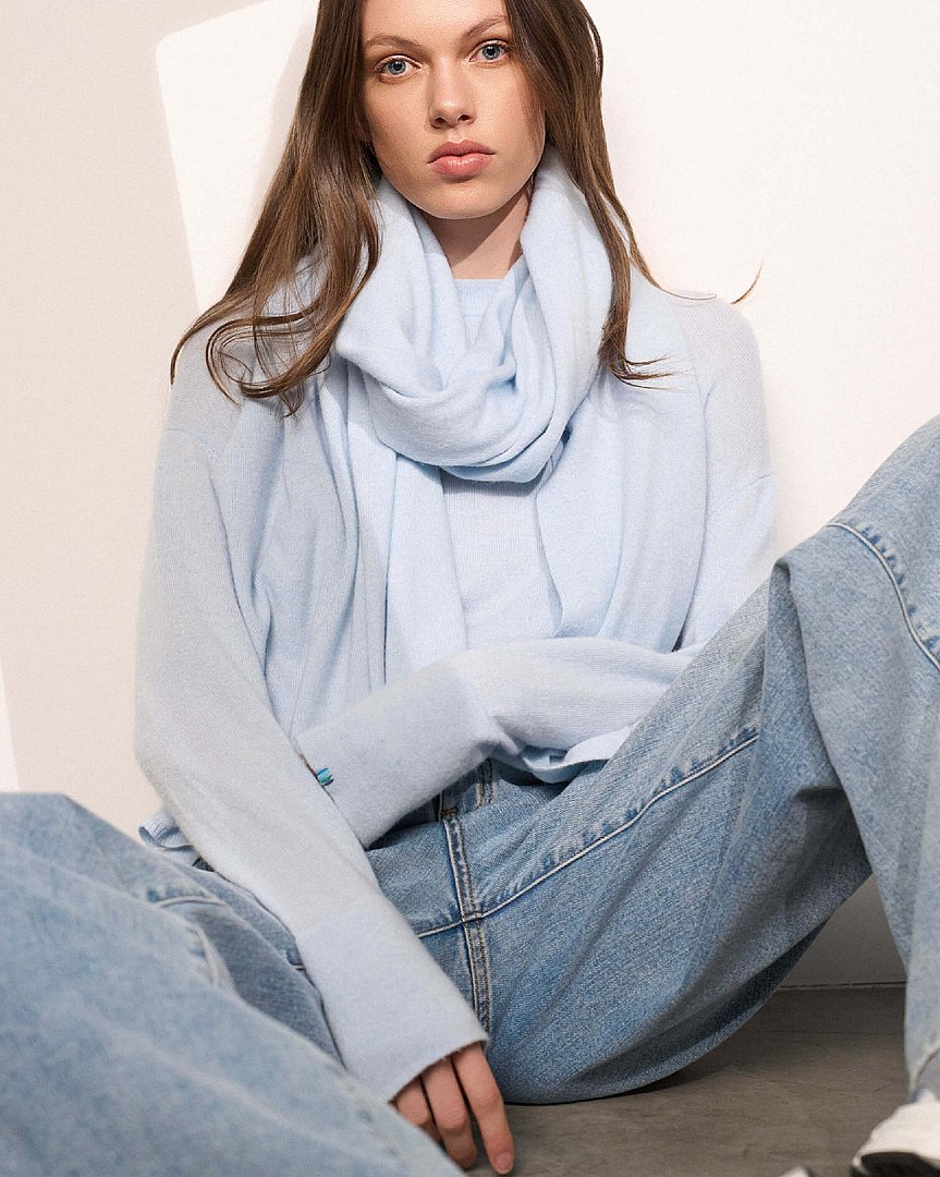 Cashmere janice dames sale tekengebied 1 02