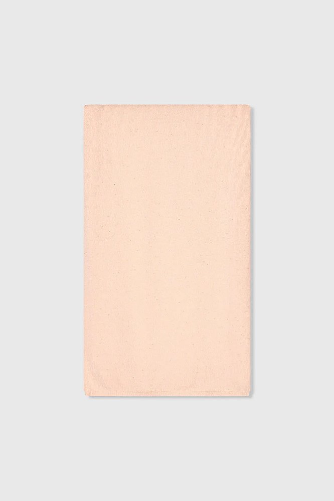 cashmere-sjaal-dames-lurex-santos-peach-janice-00.webp