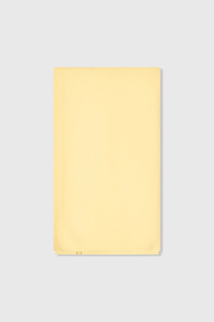 cashmere-sjaal-dames-santos-geel-janice-00.webp