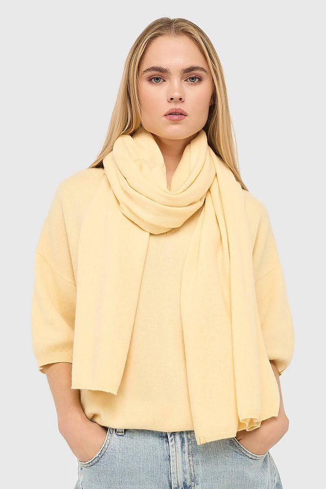 cashmere-sjaal-dames-santos-geel-janice-01.webp
