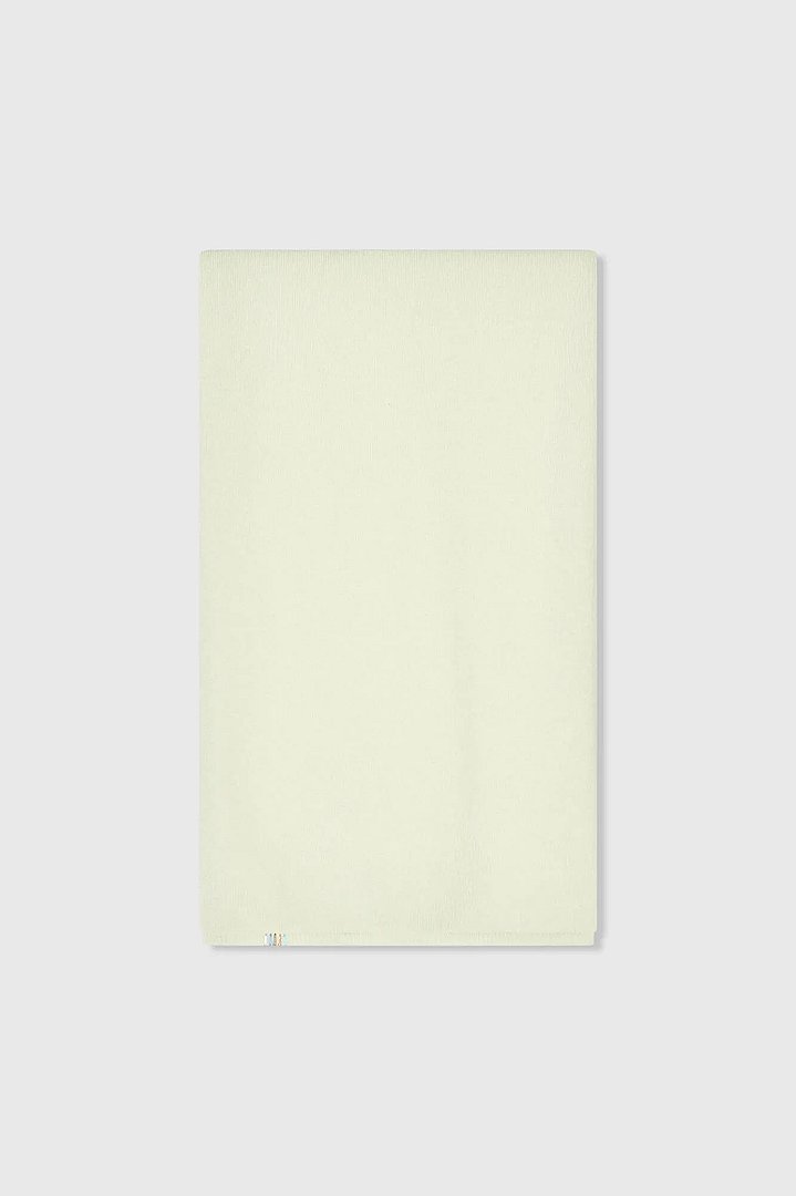 cashmere-sjaal-dames-santos-groen-janice-00.webp