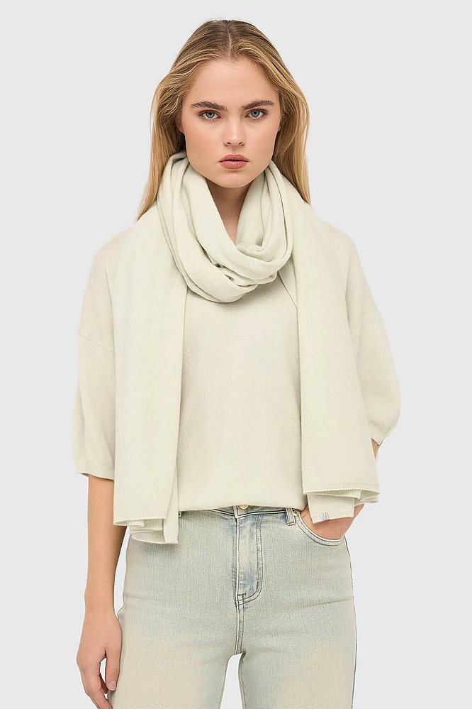 cashmere-sjaal-dames-santos-groen-janice-01.webp