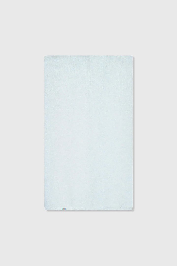 cashmere-sjaal-dames-santos-licht-blauw-janice-00.webp
