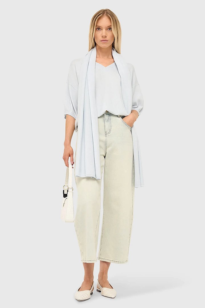 cashmere-sjaal-dames-santos-licht-blauw-janice-01.webp