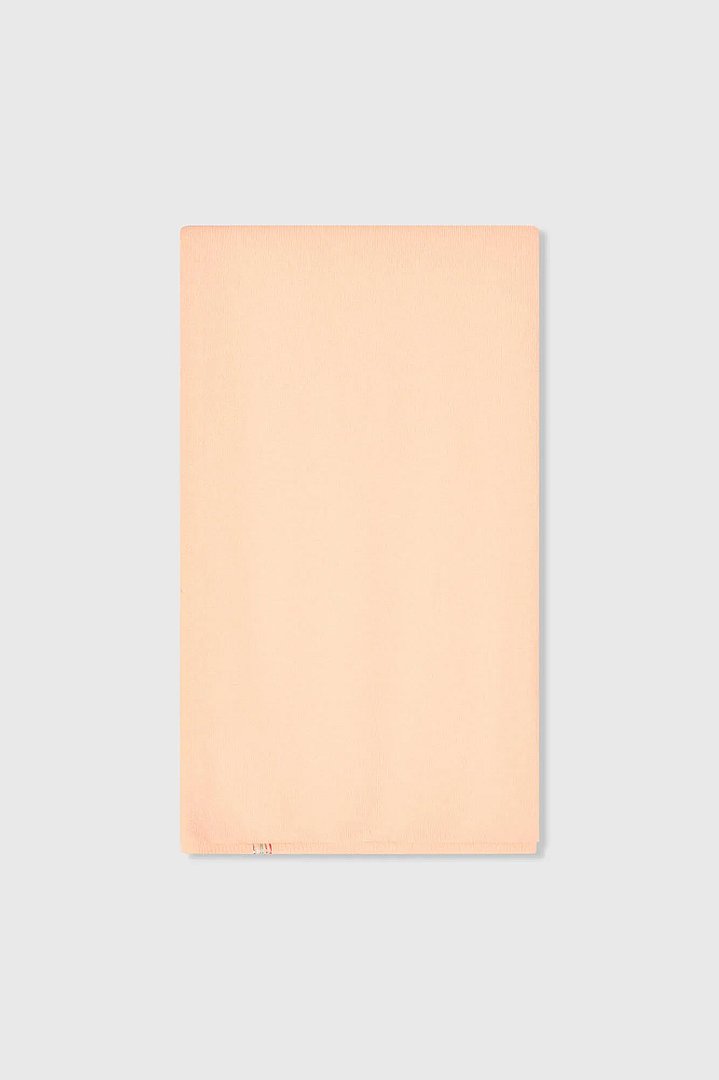 cashmere-sjaal-dames-santos-peach-janice-00.webp