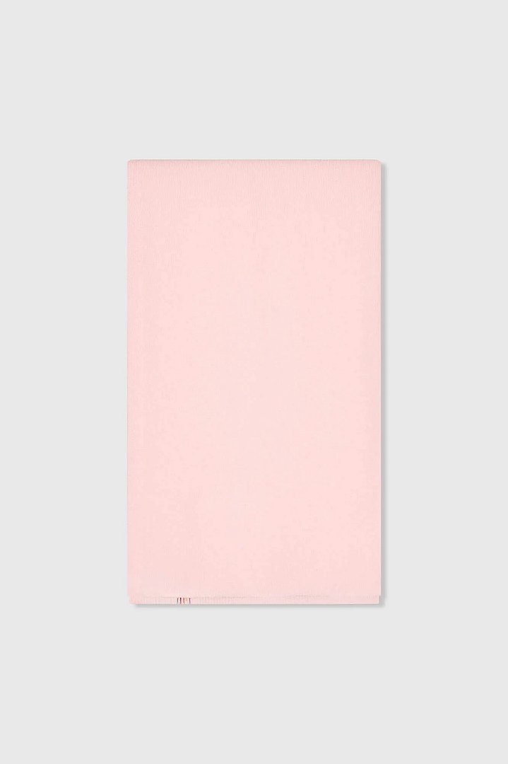 cashmere-sjaal-dames-santos-roze-janice-00.webp