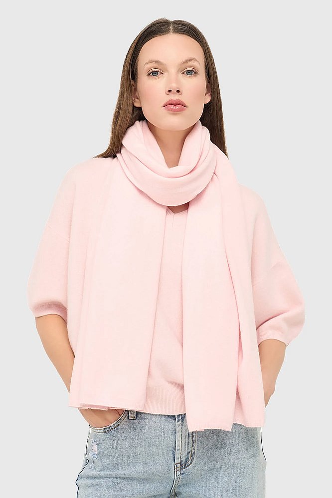 cashmere-sjaal-dames-santos-roze-janice-01.webp