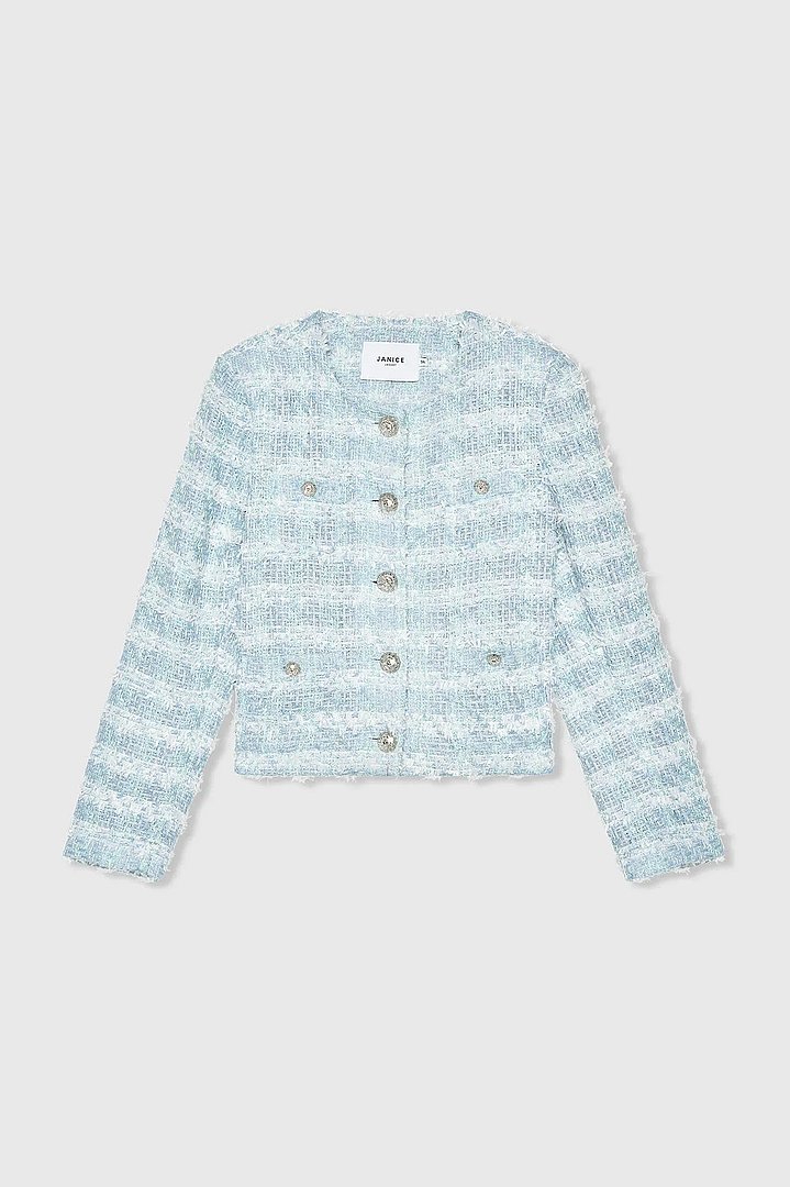 dames-blazer-jasje-tweed-laurent-blauw-janice-00.webp