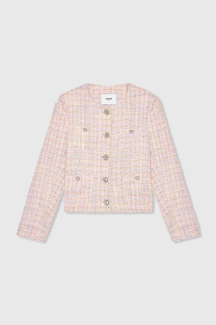 dames-blazer-jasje-tweed-laurent-lila-janice-00.webp