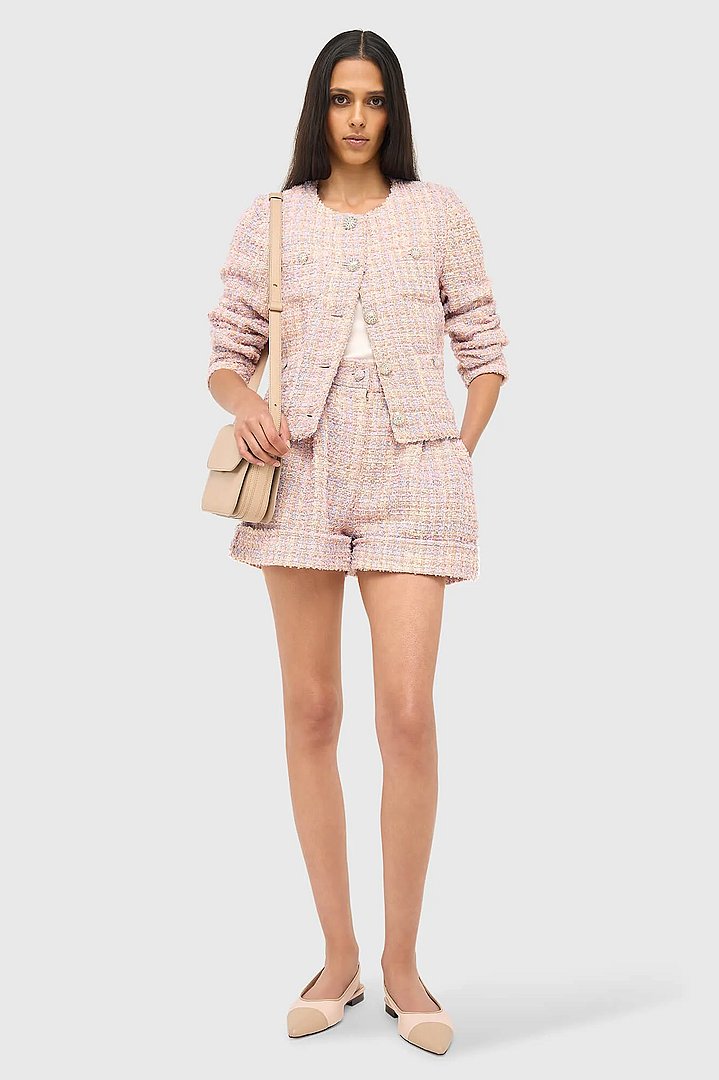 dames-blazer-jasje-tweed-laurent-lila-janice-01.webp