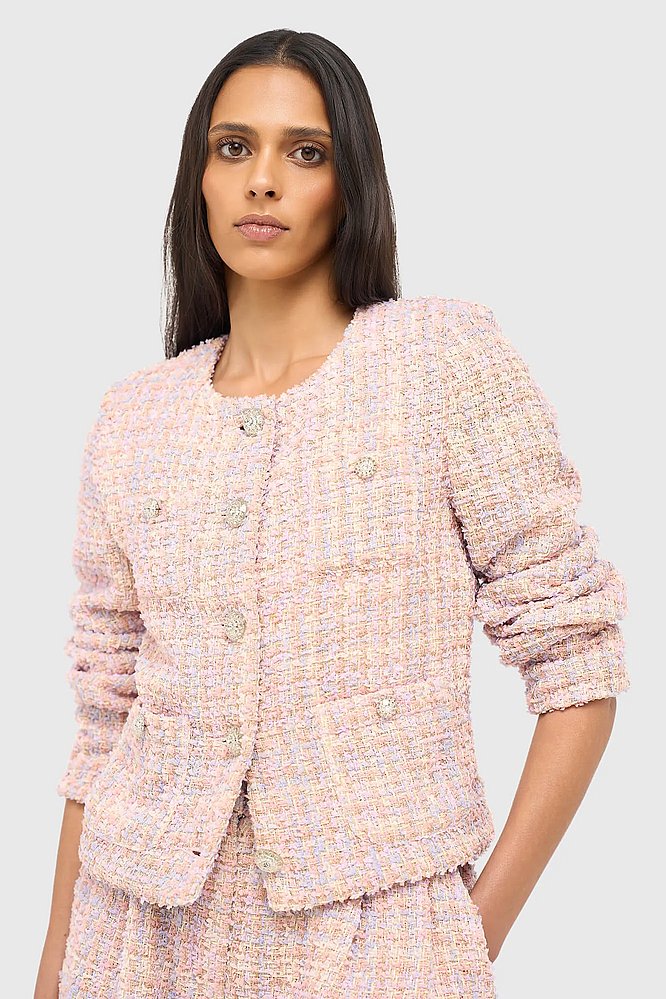 dames-blazer-jasje-tweed-laurent-lila-janice-02.webp