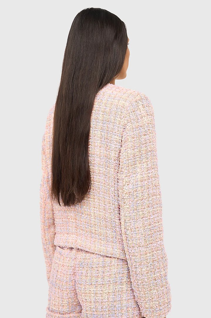 dames-blazer-jasje-tweed-laurent-lila-janice-03.webp