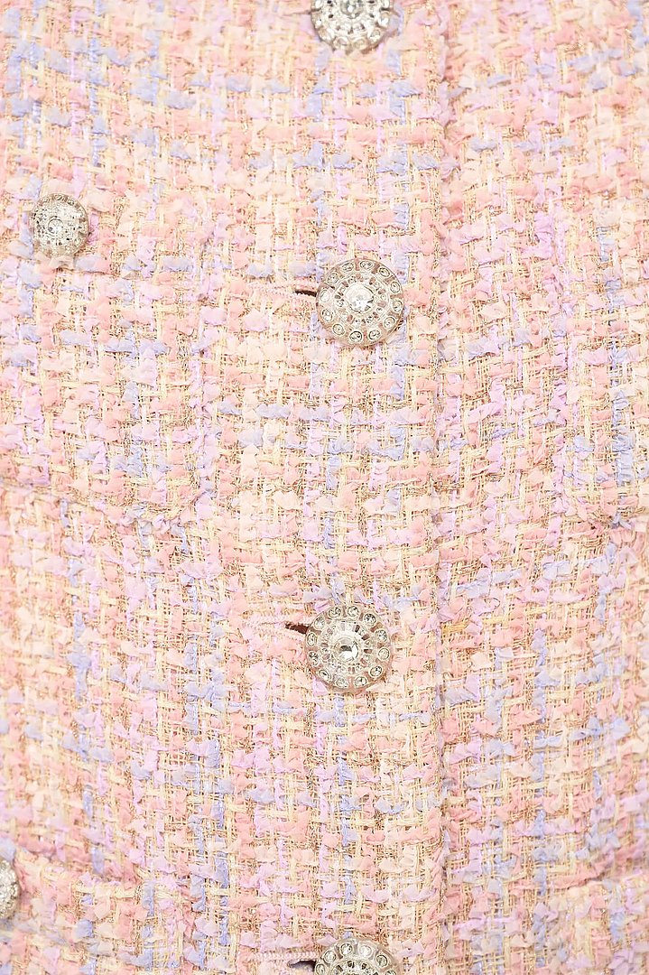 dames-blazer-jasje-tweed-laurent-lila-janice-04.webp
