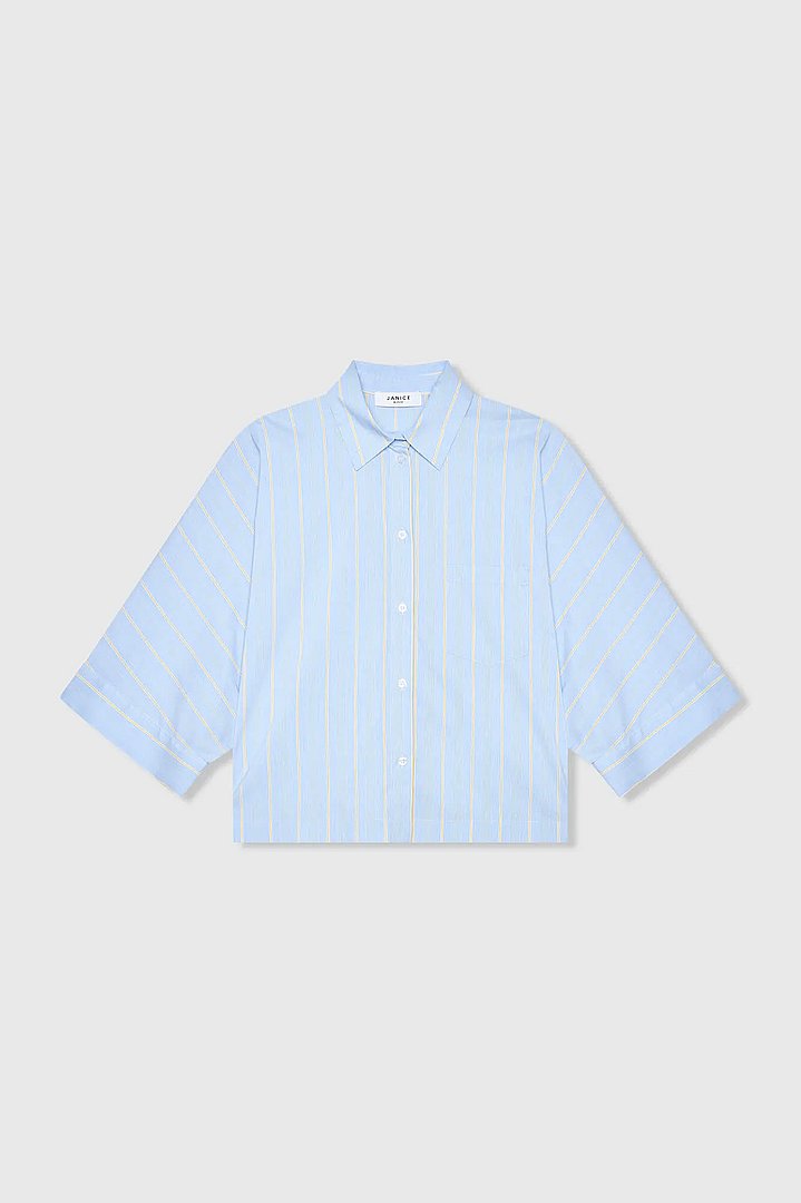 dames-blouse-gestreept-blauw-carl-janice-00.webp