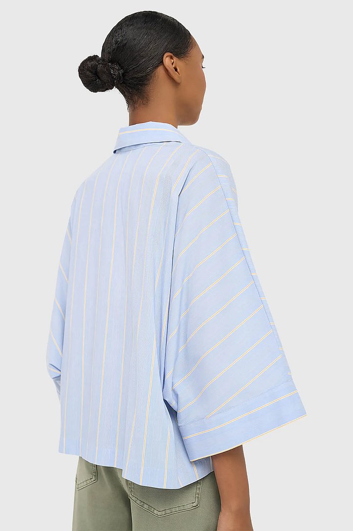 dames-blouse-gestreept-blauw-carl-janice-03.webp