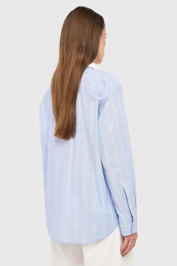 dames-blouse-gestreept-blauw-kygo-janice-04.webp