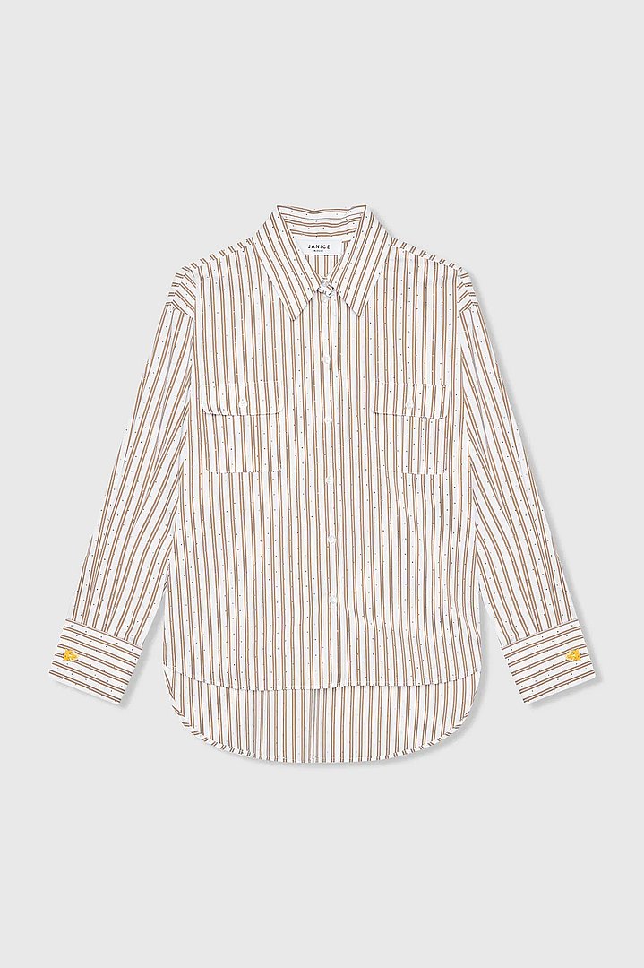 dames-blouse-gestreept-bruin-ilan-janice-00.webp