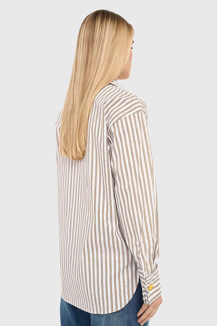 dames-blouse-gestreept-bruin-ilan-janice-04.webp