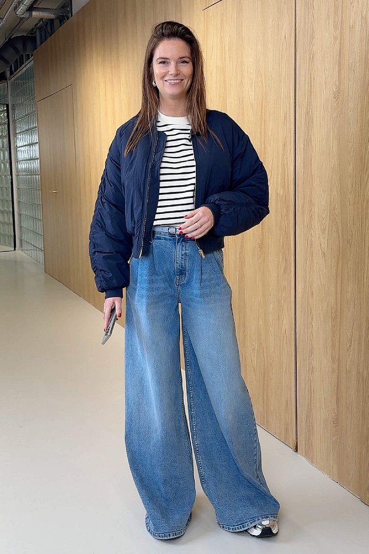 Dames mode janice janice