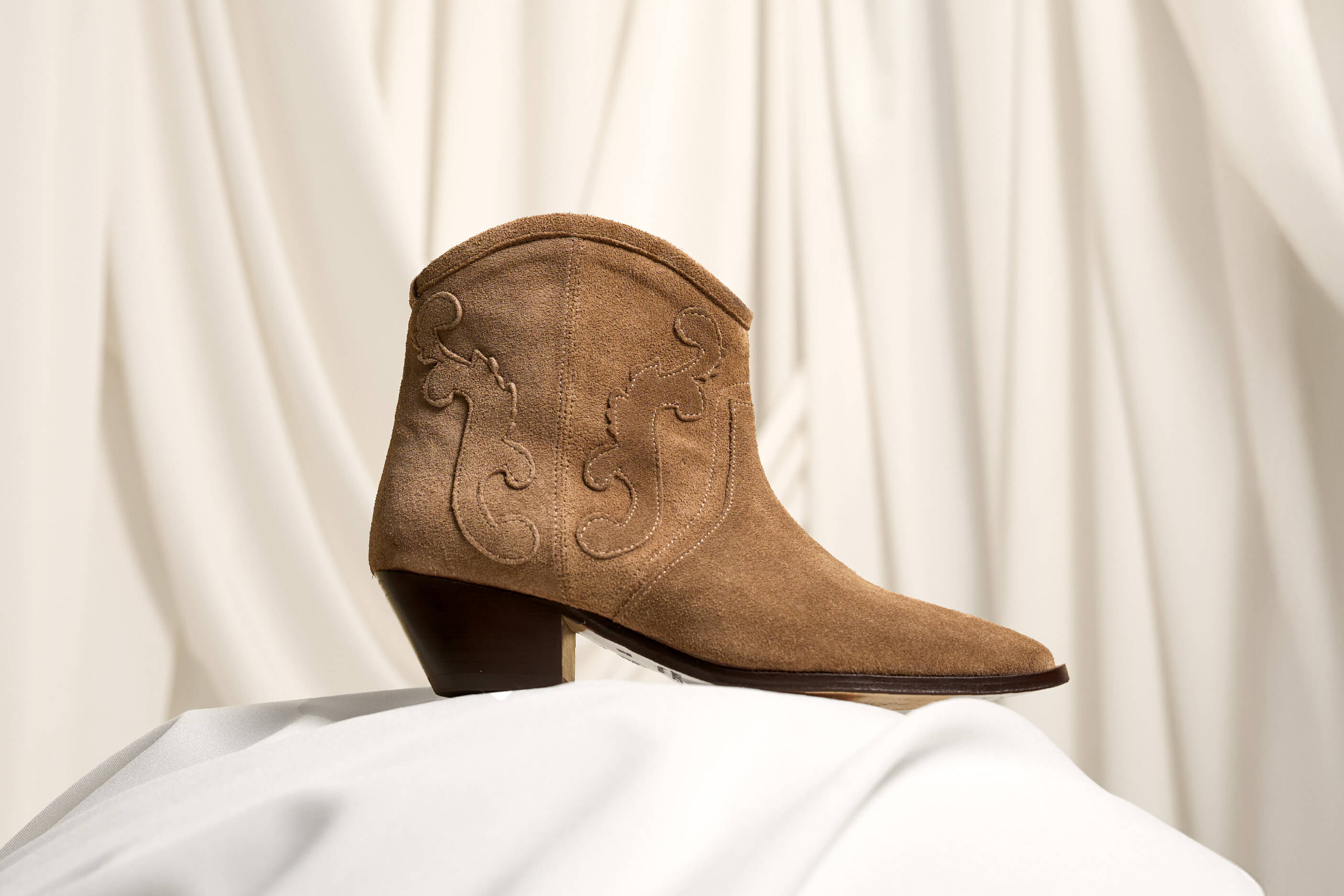 Schoenen afbeelding