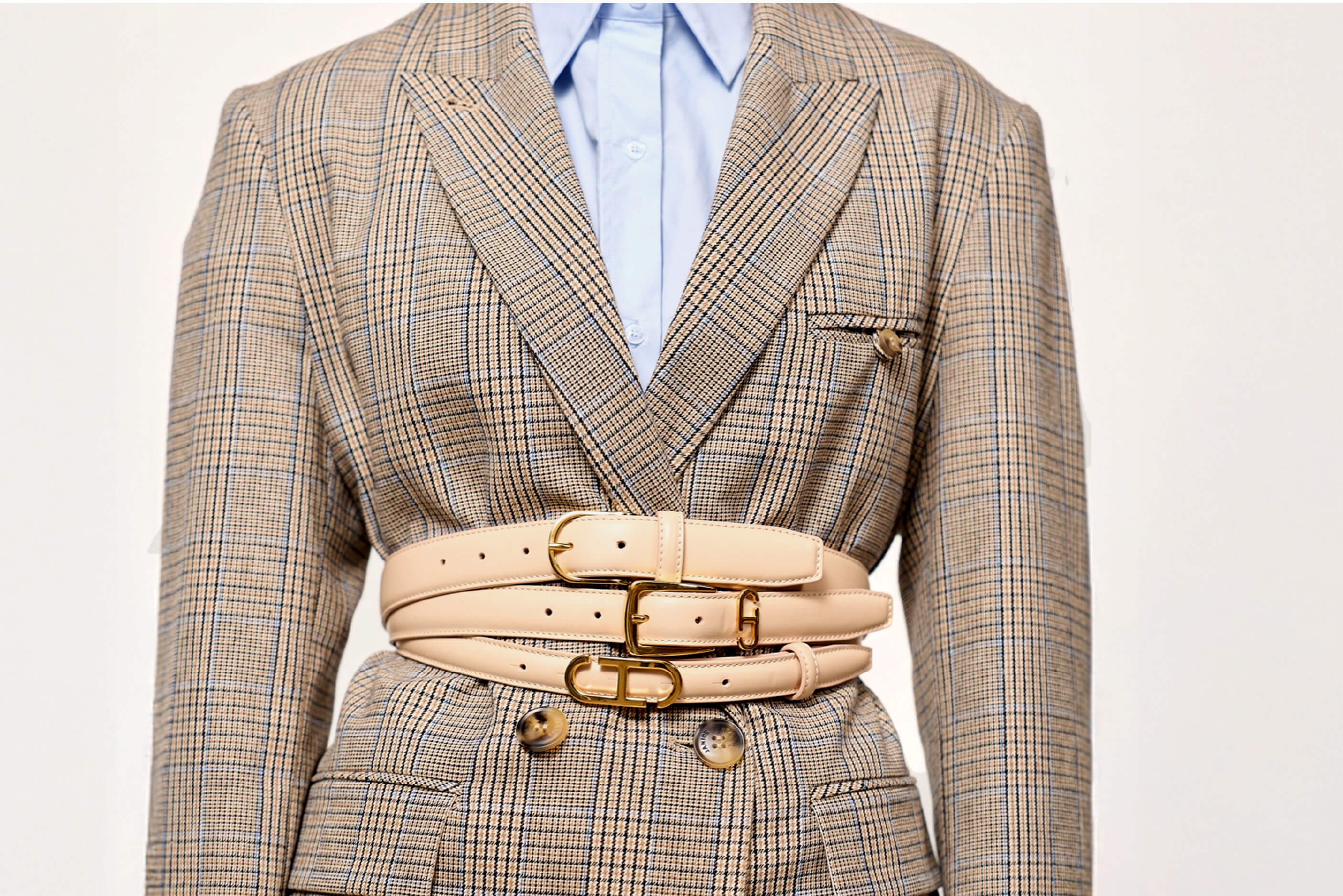 Accessoires afbeelding