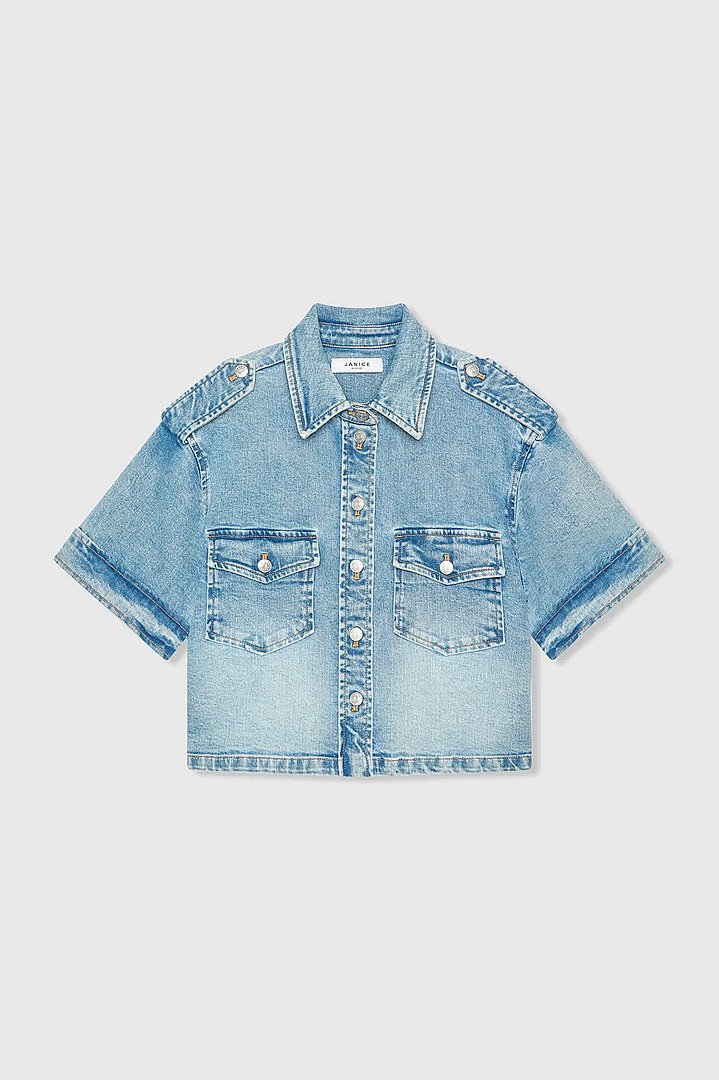 denim-blouse-dames-spike-blauw-786-janice-00.webp