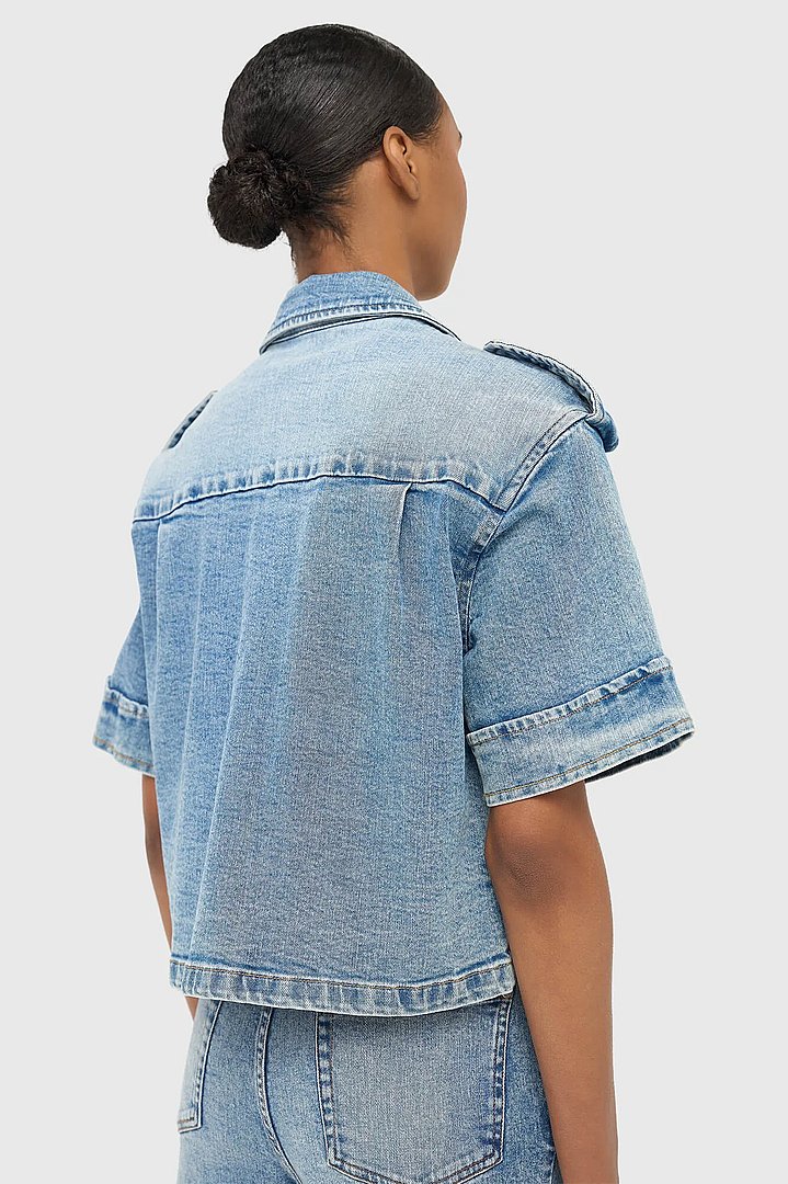 denim-blouse-dames-spike-blauw-786-janice-01.webp