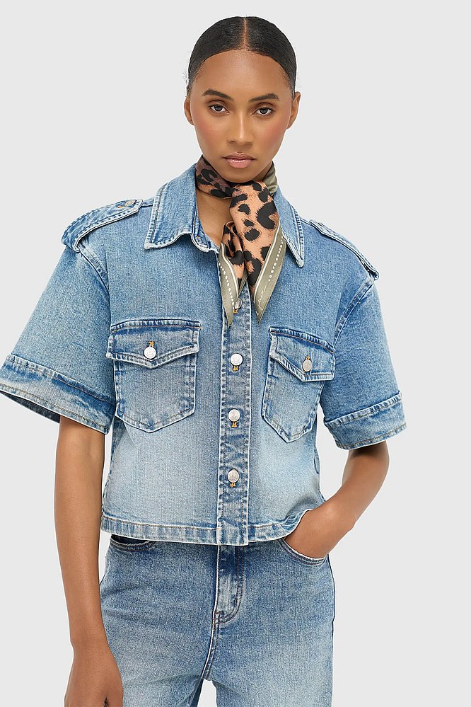 denim-blouse-dames-spike-blauw-786-janice-02.webp