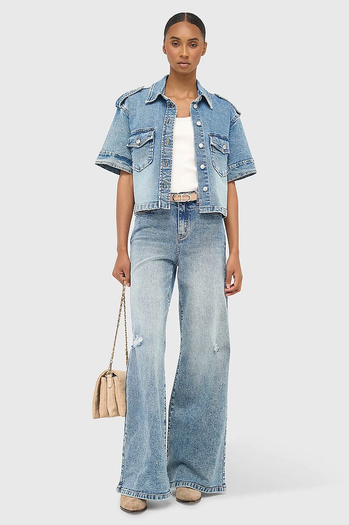denim-blouse-dames-spike-blauw-786-janice-03.webp