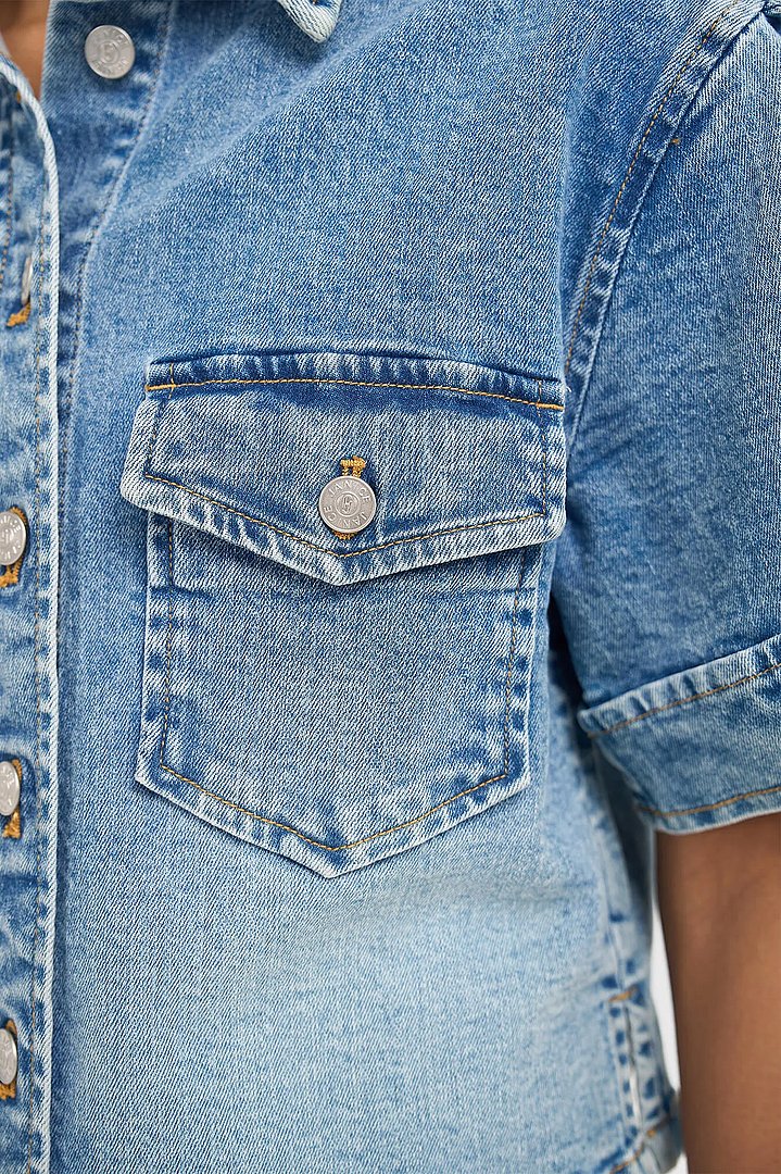 denim-blouse-dames-spike-blauw-786-janice-04.webp