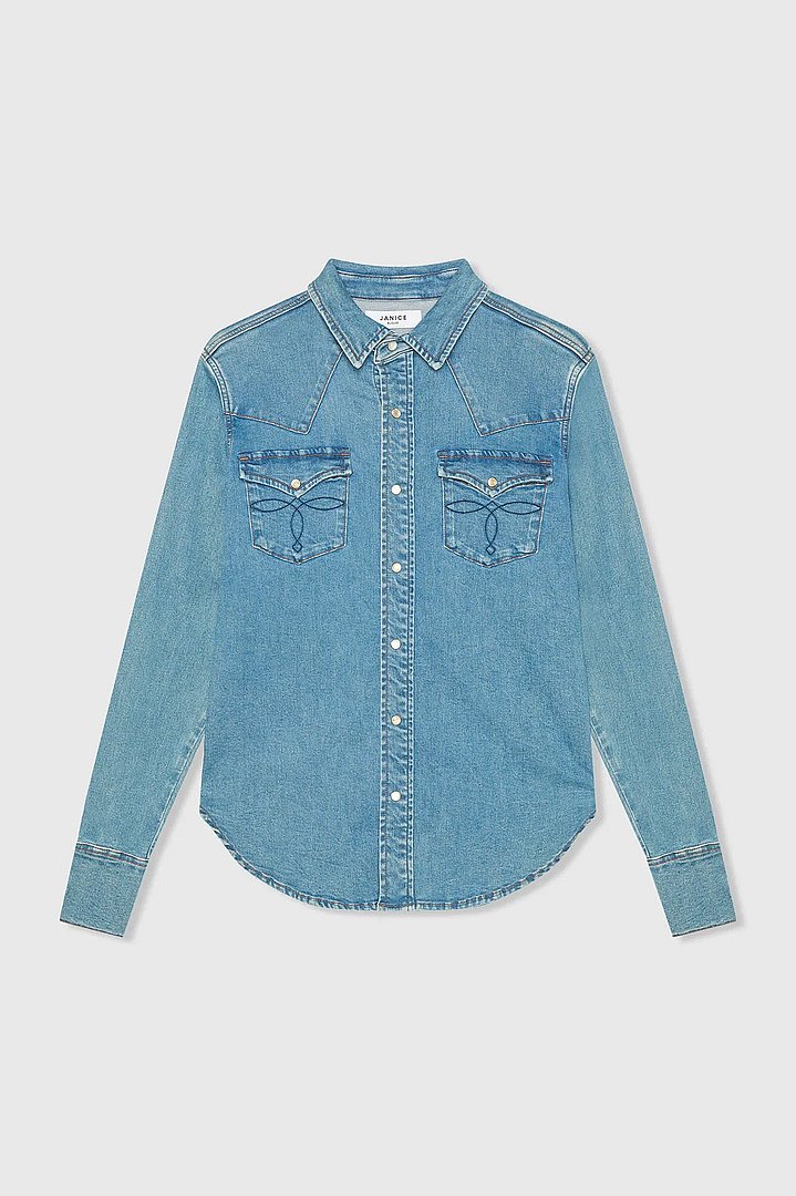 denim-blouse-dames-stretch-levi-379-janice-00.webp