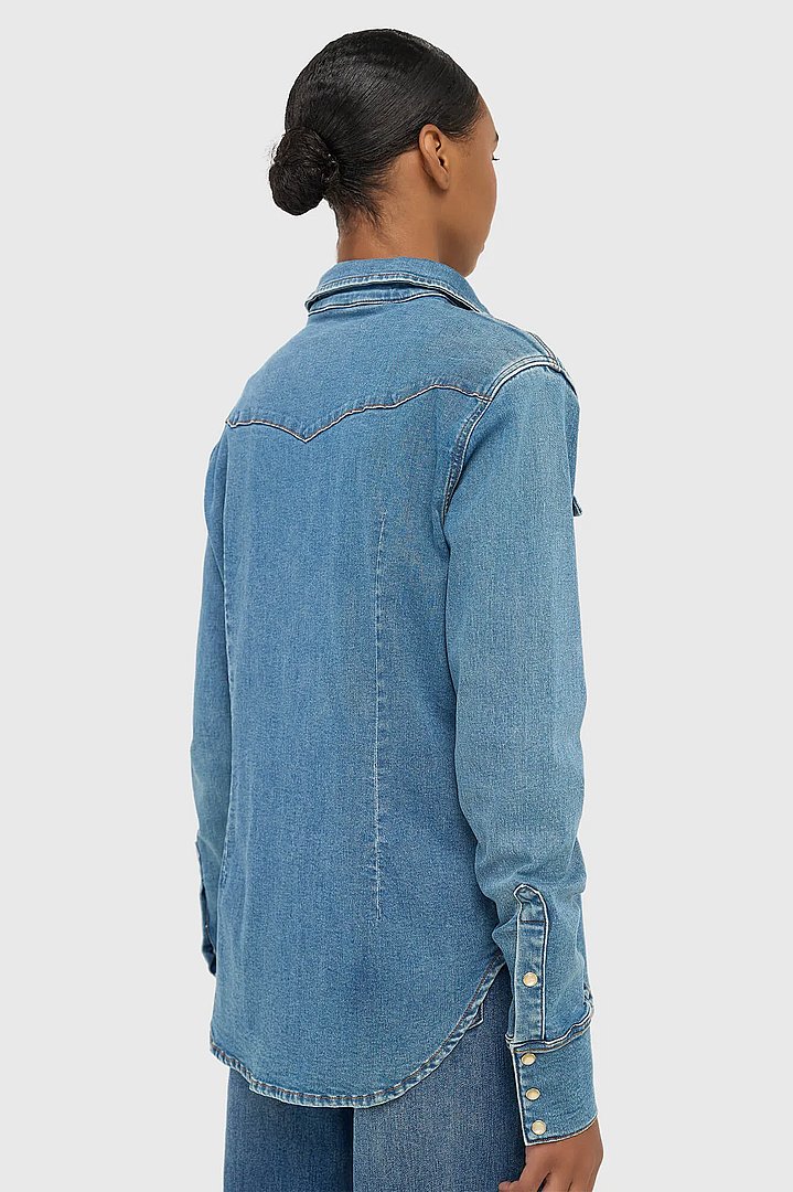 denim-blouse-dames-stretch-levi-379-janice-04.webp