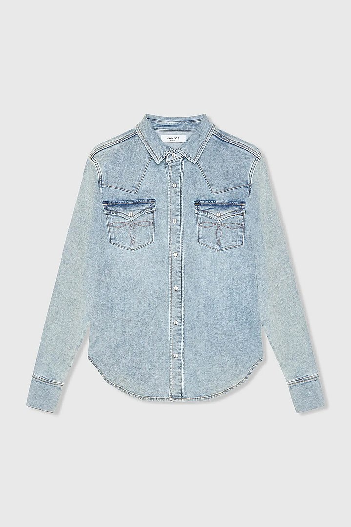 denim-blouse-dames-stretch-levi-565-janice-00.webp