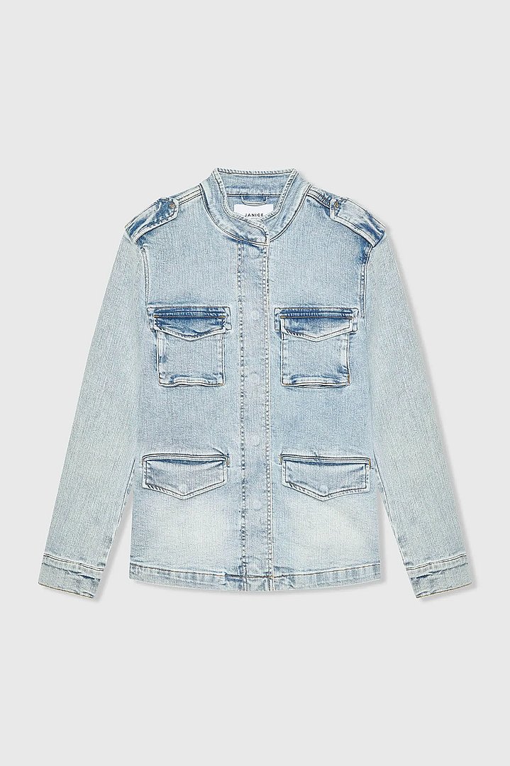denim-jack-jeans-spijker-dwayne-blauw-565-janice-00.webp