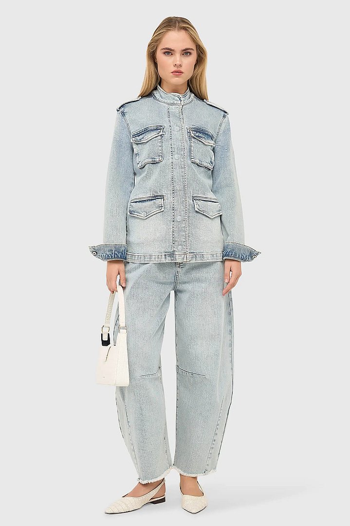denim-jack-jeans-spijker-dwayne-blauw-565-janice-01.webp