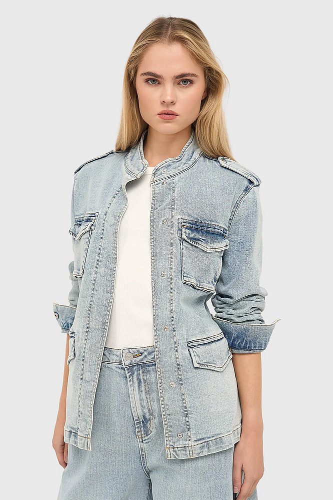 denim-jack-jeans-spijker-dwayne-blauw-565-janice-03.webp