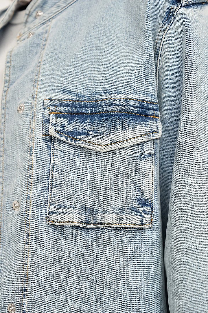 denim-jack-jeans-spijker-dwayne-blauw-565-janice-04.webp