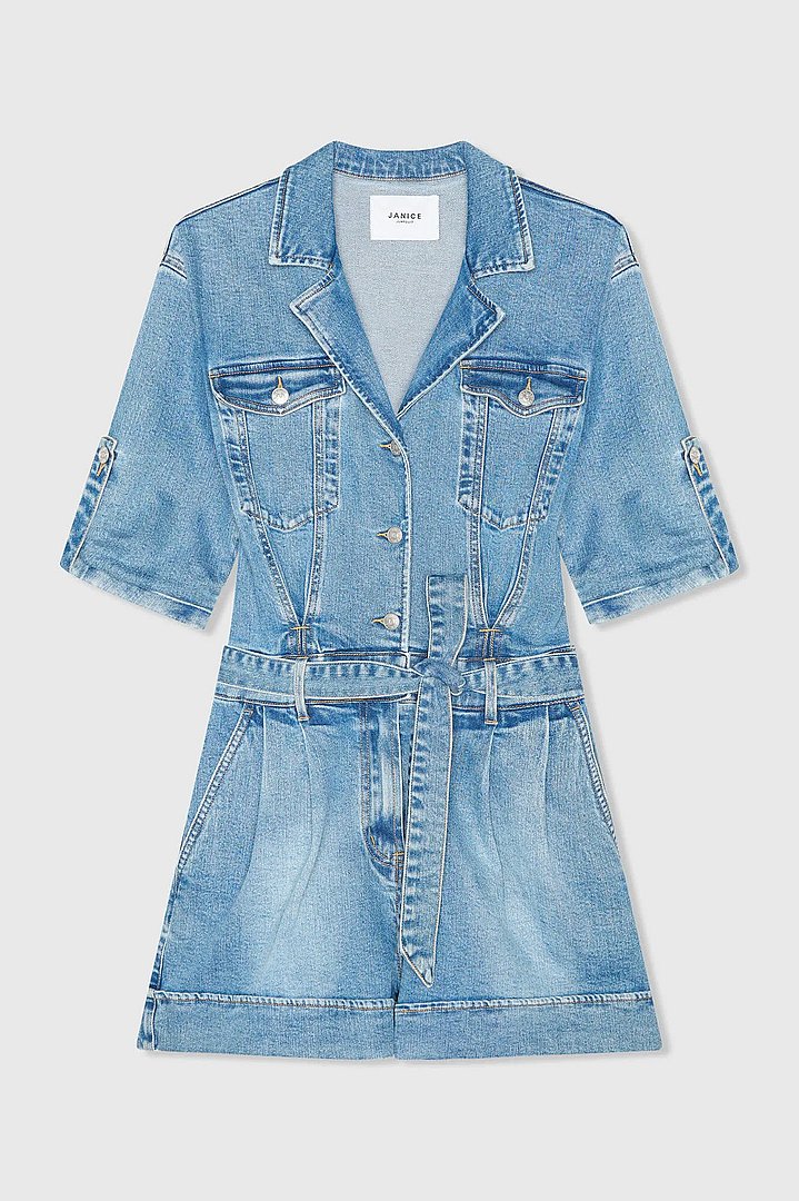 denim-jumpsuit-dames-axil-blauw-786-janice-00.webp