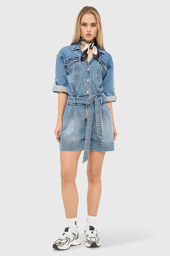 denim-jumpsuit-dames-axil-blauw-786-janice-01.webp