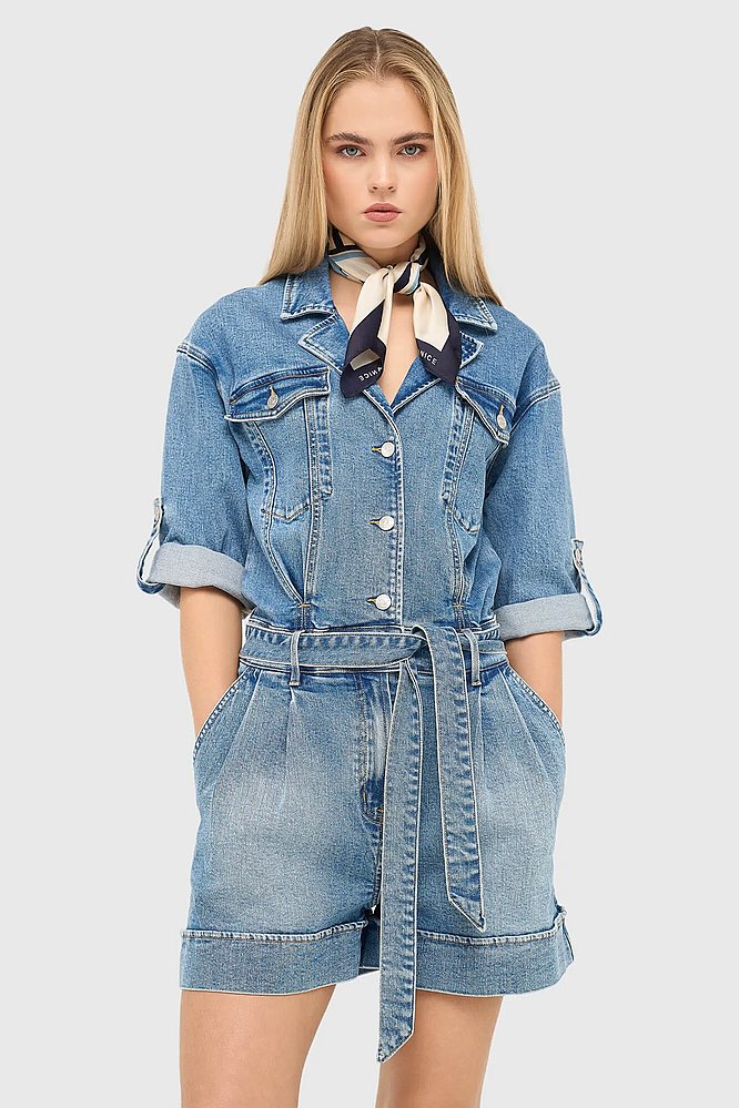denim-jumpsuit-dames-axil-blauw-786-janice-03.webp