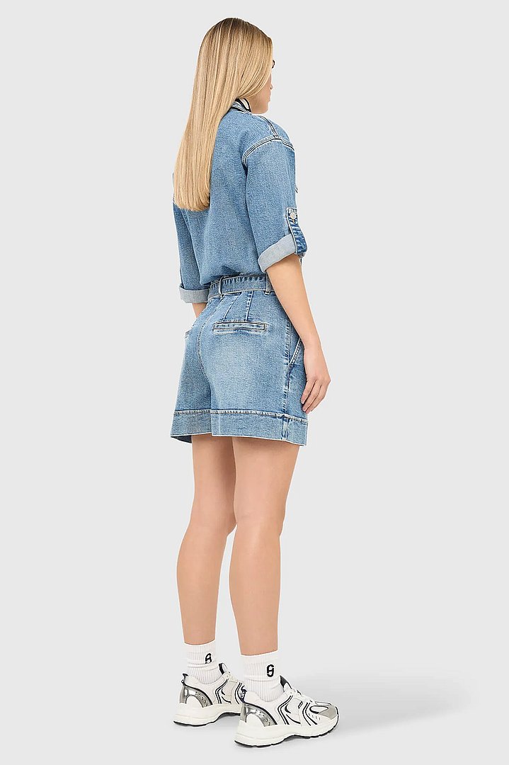 denim-jumpsuit-dames-axil-blauw-786-janice-04.webp